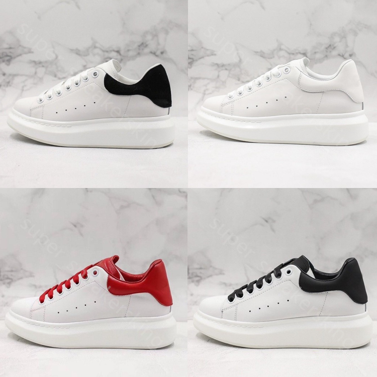 New Designer oversized Casual Shoes Leather Luxury Velvet Suede Chaussures Womens Espadrilles Trainers mens women Flats Platform Sneakers with box 35-46, Fuchsia
New Designer oversized Casual Shoes Leather Luxury Velvet Suede Chaussures Womens Espadrilles Trainers mens women Flats Platform Sneakers with box 35-46, Fuchsia
