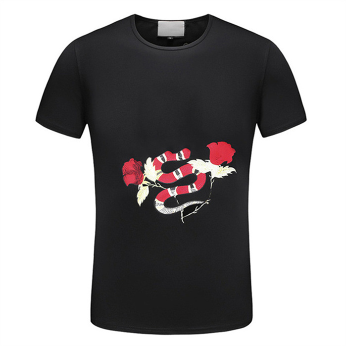 Mens T Shirt Designer For Men Women Shirts Fashion tshirt With Letters Summer Casual Short Sleeve Man Tee Woman Clothing Asian M-3XL A38 
Mens T Shirt Designer For Men Women Shirts Fashion tshirt With Letters Summer Casual Short Sleeve Man Tee Woman Clothing Asian M-3XL A38