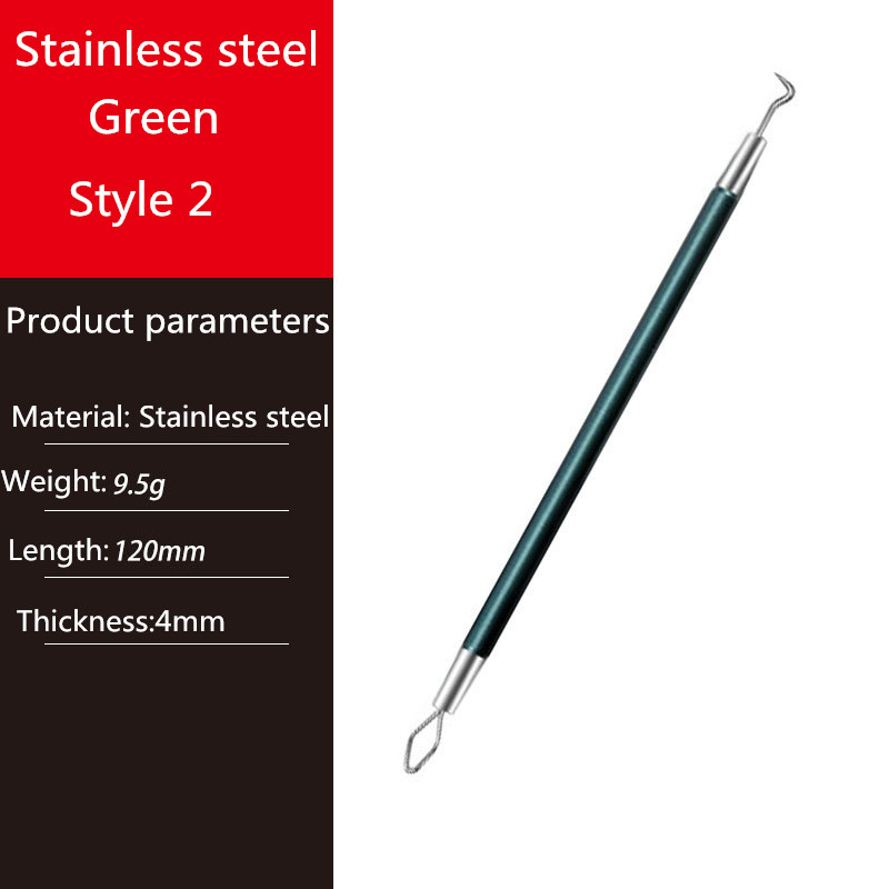 Blackhead Removal Needles Tweezers Acne Black Head Remover Tool Kit Face Skin Care Tool Pore Cleaner Beauty Pinzas Para Agujas De Eliminacion De Punto