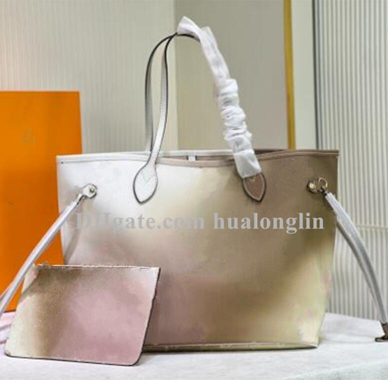 Fashion Classic designer woman bag handbag tote women ladies girls shoulder bags flower serial number mixed colors, 32cm
Fashion Classic designer woman bag handbag tote women ladies girls shoulder bags flower serial number mixed colors, 32cm