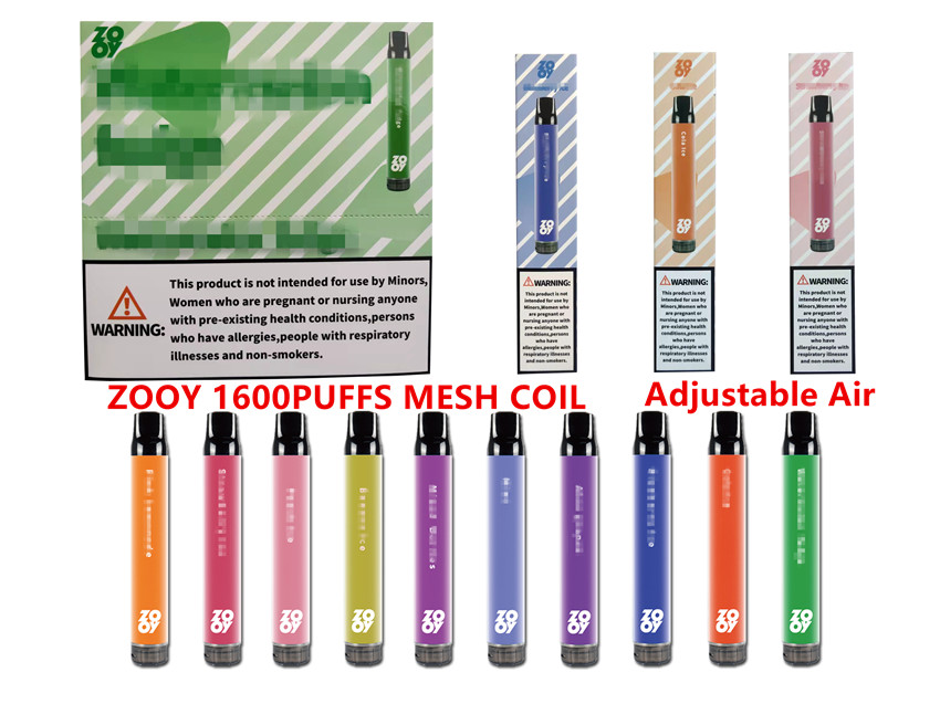 Disposable vapes disposable puff ZOOY 1600 XXL mod box vapor hookah atomizer e cigarettes pen starter Puff Bars Disposable Vape cartridge 3500 puffs vaporizer
Disposable vapes disposable puff ZOOY 1600 XXL mod box vapor hookah atomizer e cigarettes pen starter Puff Bars Disposable Vape cartridge 3500 puffs vaporizer