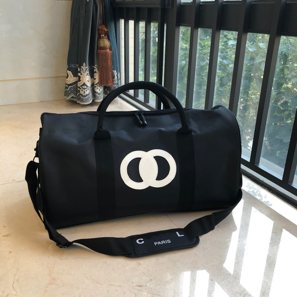 COCO Designer tote Bag Laser Duffel Bags Crossbody Handbags Travelling GYM Wallets Shoulder Bags Luxurys Womens Men Lady Totes Purse Backpack Messenger Gift, Black 
COCO Designer tote Bag Laser Duffel Bags Crossbody Handbags Travelling GYM Wallets Shoulder Bags Luxurys Womens Men Lady Totes Purse Backpack Messenger Gift, Black