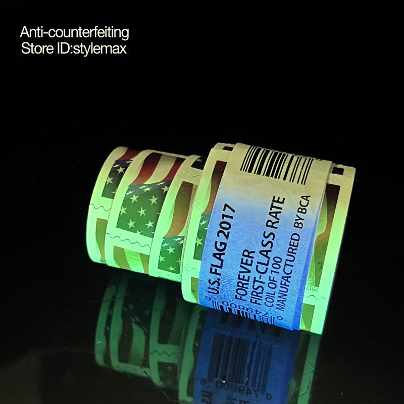 Stamps US 1st Class Mail For Post Envelopes Letters Postcard Office Mail Supplies Invitations Anniversary Birthdays Wedding Celebration Party
Stamps US 1st Class Mail For Post Envelopes Letters Postcard Office Mail Supplies Invitations Anniversary Birthdays Wedding Celebration Party