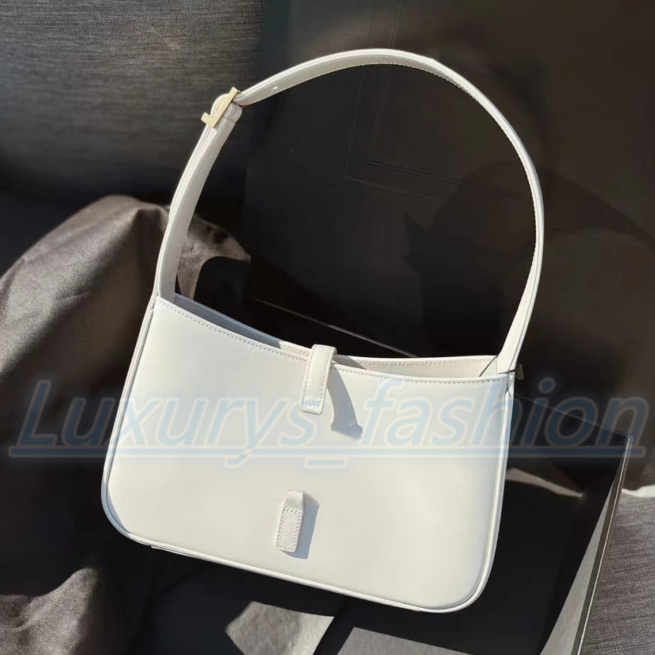 Fashion Luxurys Designers 5A quality Shoulder Bags Totes Bag hobo Women's men crossbody Crocodile pattern handbag Genuine leather original strap underarm pochette, Carton
Fashion Luxurys Designers 5A quality Shoulder Bags Totes Bag hobo Women's men crossbody Crocodile pattern handbag Genuine leather original strap underarm pochette, Carton