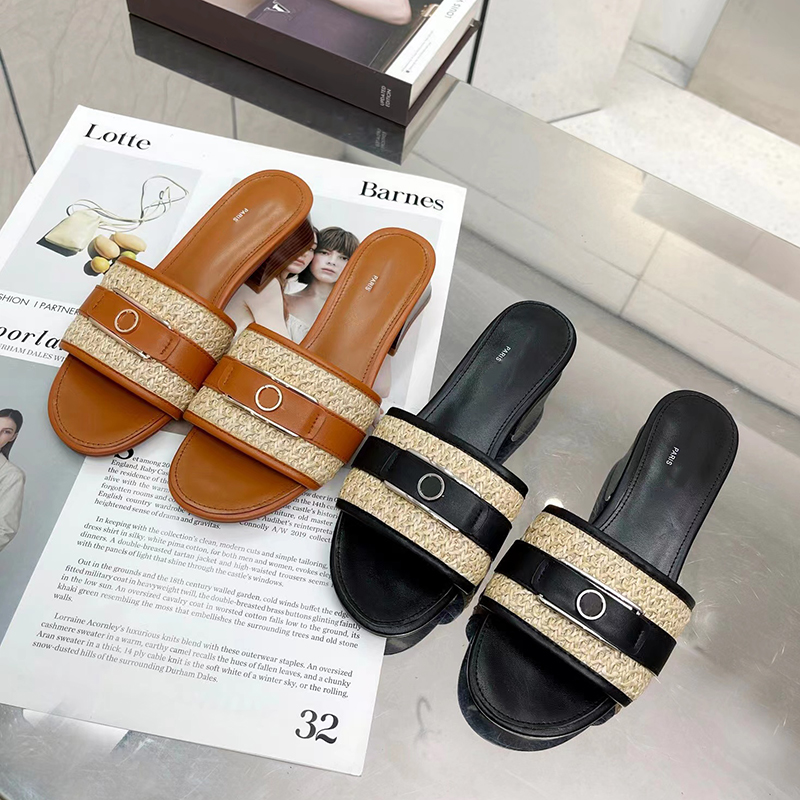 Designer High Heel Slippers Summer Classic Ladies Chunky Heel Sandals Leather Party Fashion Metal Buckle Sexy Plus Size 35-42, Clear
Designer High Heel Slippers Summer Classic Ladies Chunky Heel Sandals Leather Party Fashion Metal Buckle Sexy Plus Size 35-42, Clear