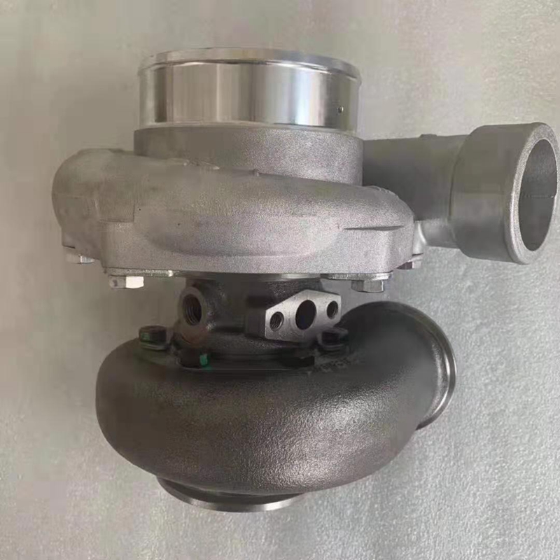 Turbo Shell For GT3582 Turbocharger Special for modified Cars