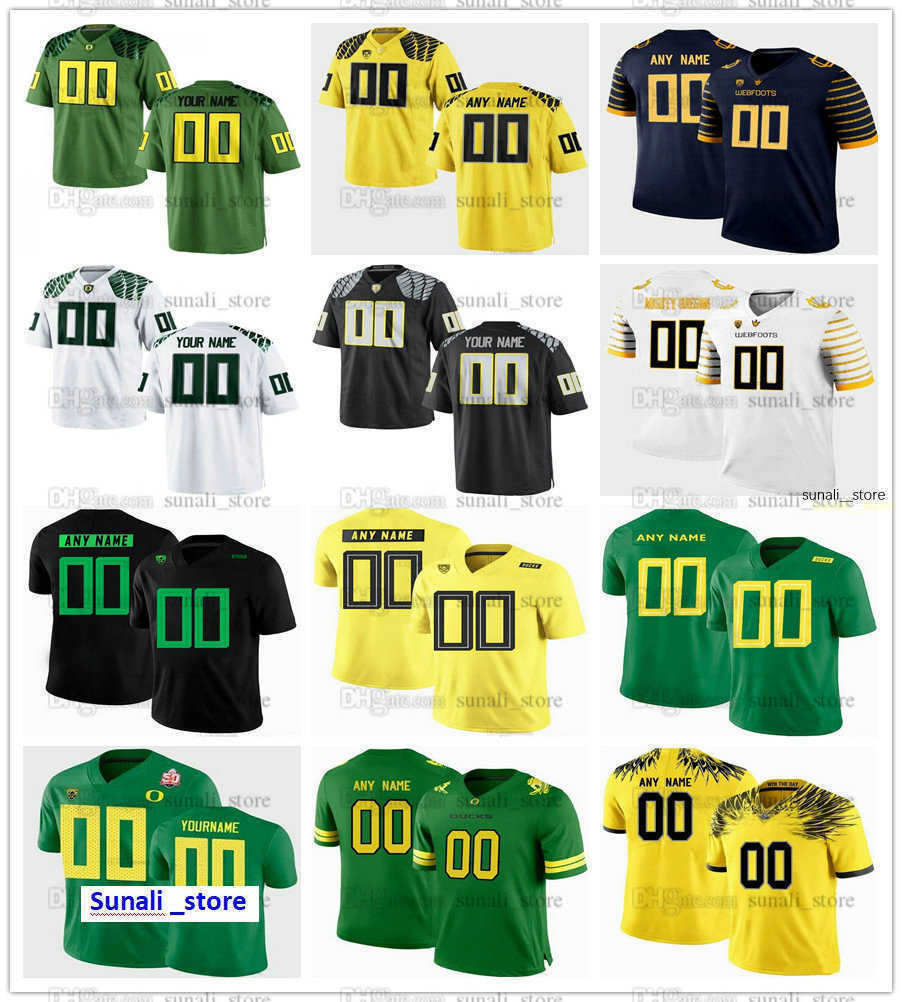 Man Oregon College Ducks Football 98 Lawrence Taylor Jerseys 5 Sean Dollars 2 Bralon Addison 26 Travis Dye 3 Bo Nix 5 Kayvon Thibodeaux 1 Noah Sewell 2 Devon Williams, Black
Man Oregon College Ducks Football 98 Lawrence Taylor Jerseys 5 Sean Dollars 2 Bralon Addison 26 Travis Dye 3 Bo Nix 5 Kayvon Thibodeaux 1 Noah Sewell 2 Devon Williams, Black