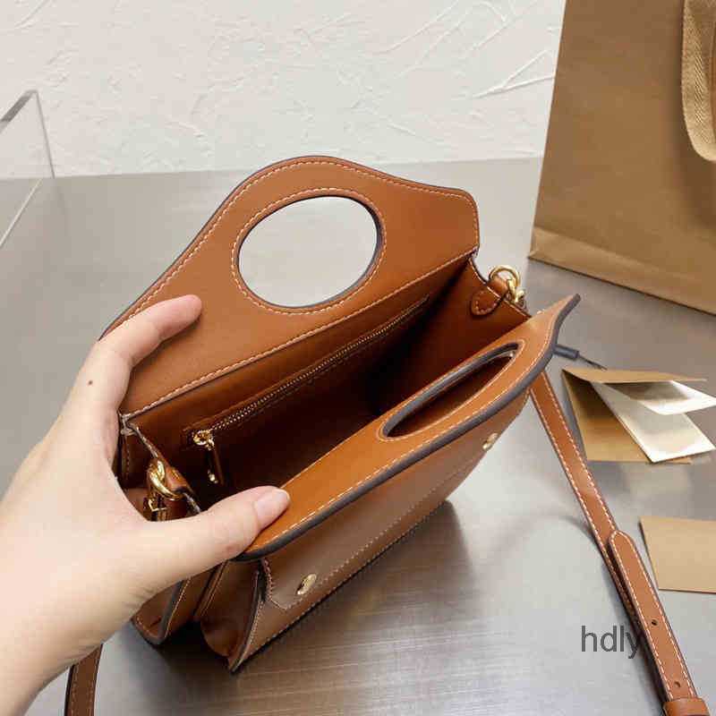 Evening Bags Messenger Bag Women Solid Color Handbag Shoulder Bagss Vintage Leather Luxury Designer Crossbody Female Bucket, Black
Evening Bags Messenger Bag Women Solid Color Handbag Shoulder Bagss Vintage Leather Luxury Designer Crossbody Female Bucket, Black