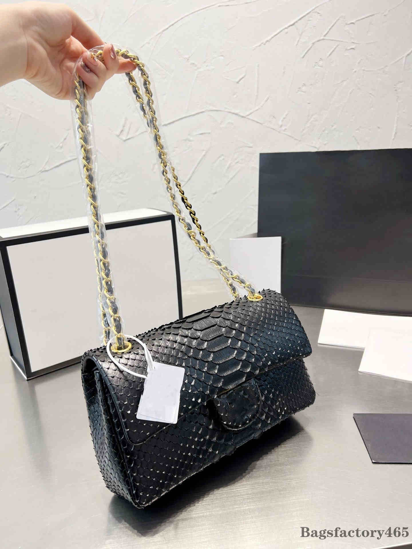 top quality Luxurious Designers Bags Women Fashion Snake Print Leather Women's New Chain Bags Shoulder Crossbody Bag 25cm 003, Red
top quality Luxurious Designers Bags Women Fashion Snake Print Leather Women's New Chain Bags Shoulder Crossbody Bag 25cm 003, Red