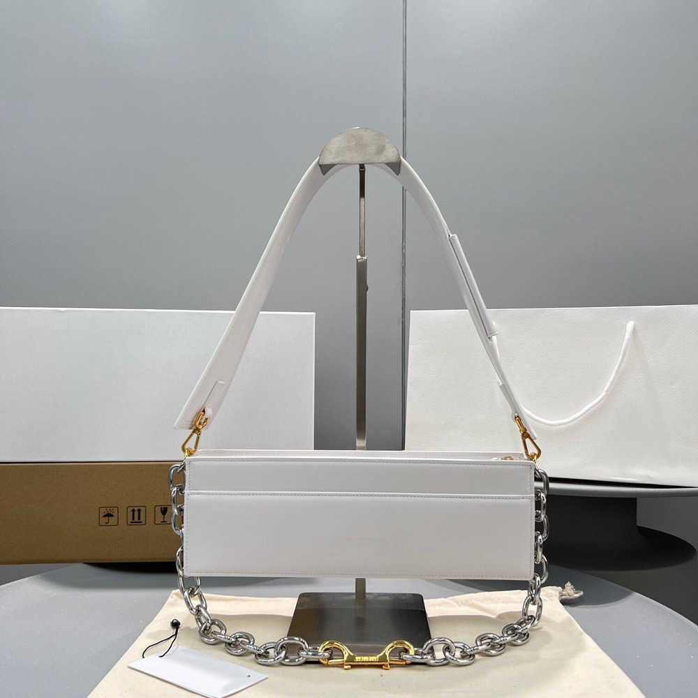 Evening Bags Designer Jacquemu The Tote Jac Jaquemu Le Bambino Luxury Wallet Shoulder Purse Crossbody Classic shandbag Handbags ghj23, Sky blue
Evening Bags Designer Jacquemu The Tote Jac Jaquemu Le Bambino Luxury Wallet Shoulder Purse Crossbody Classic shandbag Handbags ghj23, Sky blue
