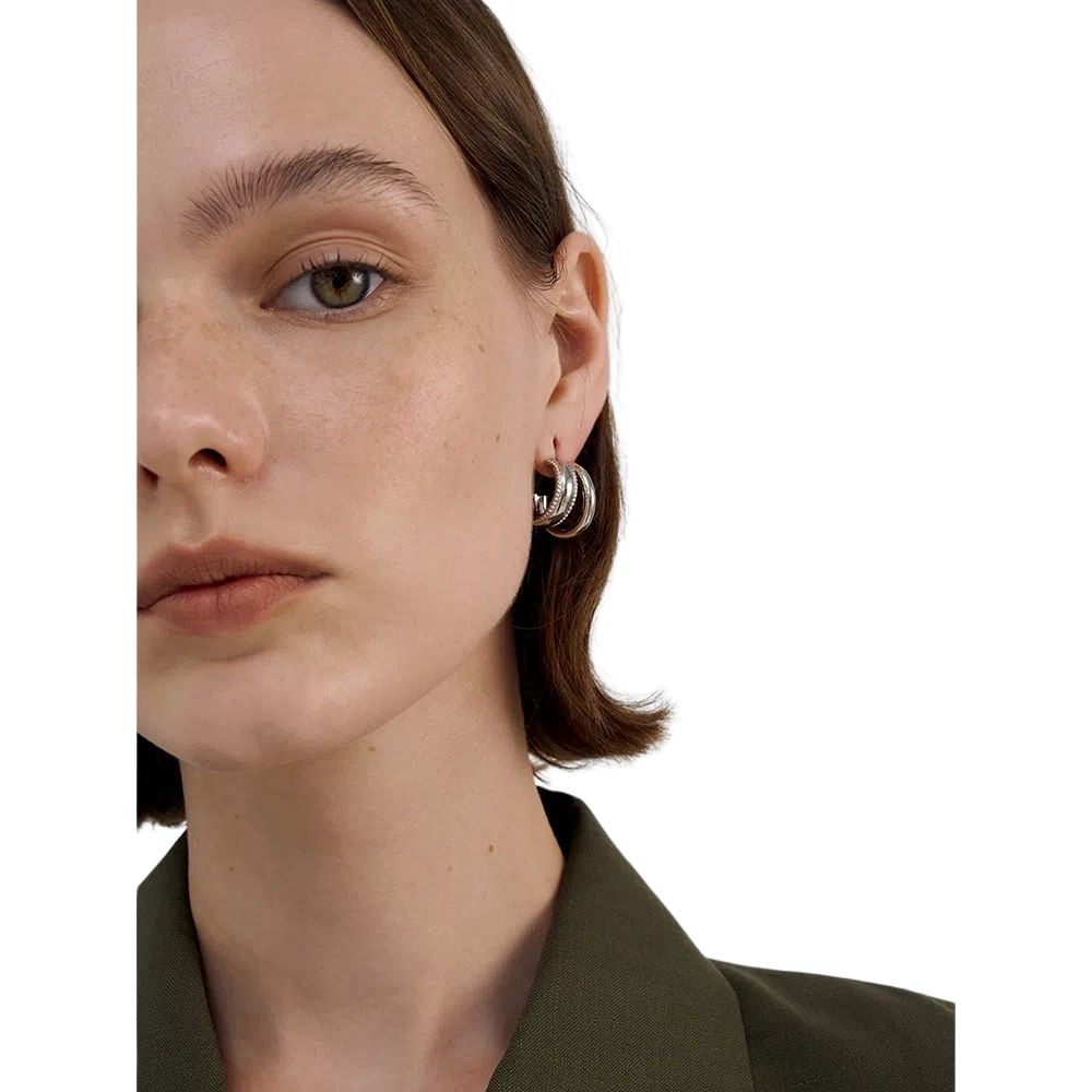 Fashion Stud Earrings For Woman Luxury Designer Earring Inlaid Gold Jewelry Women S925 Silver Needle Gold Wedding Gifts 22092607WA
Fashion Stud Earrings For Woman Luxury Designer Earring Inlaid Gold Jewelry Women S925 Silver Needle Gold Wedding Gifts 22092607WA