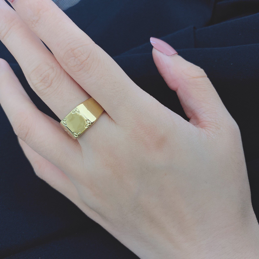 Shippin Stainless Steel lover Ring Woman Jewelry Rings Men Wedding Promise Rings For Female Women Gift
Shippin Stainless Steel lover Ring Woman Jewelry Rings Men Wedding Promise Rings For Female Women Gift