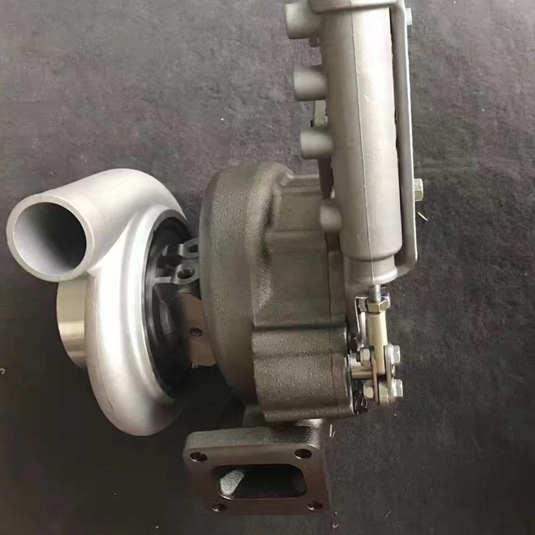 New Turbo TF08 TF08-5 ME357355 49134-02020 49134-02050 For Mitubishi Fuso Truck & Bus 4913402020 48134 04020 Turbocharger