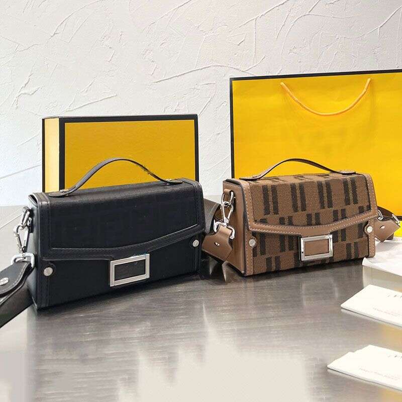 Evening Bags Crossbody Bags Cases Underarm Flap Mini Shoulder Women Bag Flip Handbags High Quality Handbag Purse Fashion Letters Adjustabl, Black
Evening Bags Crossbody Bags Cases Underarm Flap Mini Shoulder Women Bag Flip Handbags High Quality Handbag Purse Fashion Letters Adjustabl, Black