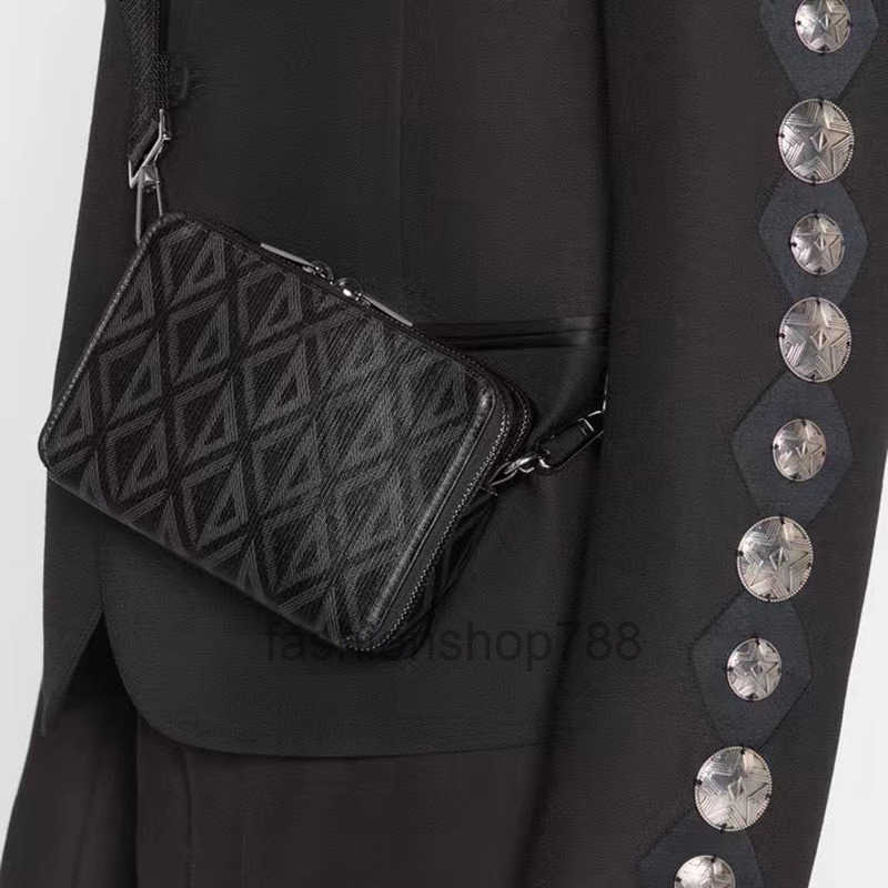 pochette bag Designer Camera Bag Women Crossbody Bags Luxury Handbag D Denim Bags Oblique Woman Men Shoulder Sacoche Messenger Purse Satchel Lady Vintage
pochette bag Designer Camera Bag Women Crossbody Bags Luxury Handbag D Denim Bags Oblique Woman Men Shoulder Sacoche Messenger Purse Satchel Lady Vintage