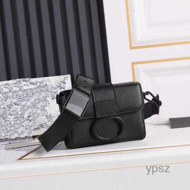 Evening Bags Women's Shoulder Bags Designer Handbag Tote Cowhide Real Leather Flap High Quality Half-moon Messenger Brand Letter Wallet Cla
Evening Bags Women's Shoulder Bags Designer Handbag Tote Cowhide Real Leather Flap High Quality Half-moon Messenger Brand Letter Wallet Cla