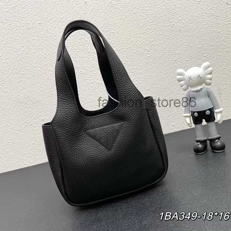 Designers Hand bags mini food basket Crossbody Bag Purse Wallets deerskin pattern Casual Totes Shopping Backpack Lady Women Luxury bucket, Black
Designers Hand bags mini food basket Crossbody Bag Purse Wallets deerskin pattern Casual Totes Shopping Backpack Lady Women Luxury bucket, Black
