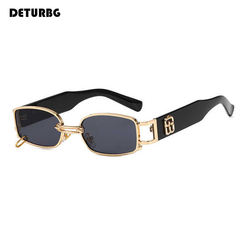 Sunglasses Vintage Square Sunglasses Metal Ring Women's Luxury Designer Funny Sun Glasses Shades for Men Oculos UV400 2020 Brand SG038 T220924
Sunglasses Vintage Square Sunglasses Metal Ring Women's Luxury Designer Funny Sun Glasses Shades for Men Oculos UV400 2020 Brand SG038 T220924