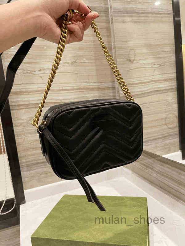2022 Evening Bags Shoulder Bag Top Women Tote New Messenger Fashion Handbag Luxury Wallet Famous Designer Cross Body Chain Clutch Lady Leather Purse, Red
2022 Evening Bags Shoulder Bag Top Women Tote New Messenger Fashion Handbag Luxury Wallet Famous Designer Cross Body Chain Clutch Lady Leather Purse, Red
