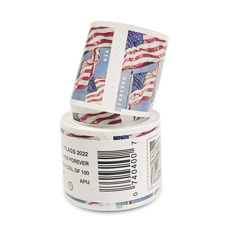 US Postal 2022 Stamp First Class Post Office for Mail Envelopes Letters Postcard Mailing Supplies Invitations Anniversary Birthdays Wedding Celebration Party, Stamps
US Postal 2022 Stamp First Class Post Office for Mail Envelopes Letters Postcard Mailing Supplies Invitations Anniversary Birthdays Wedding Celebration Party, Stamps