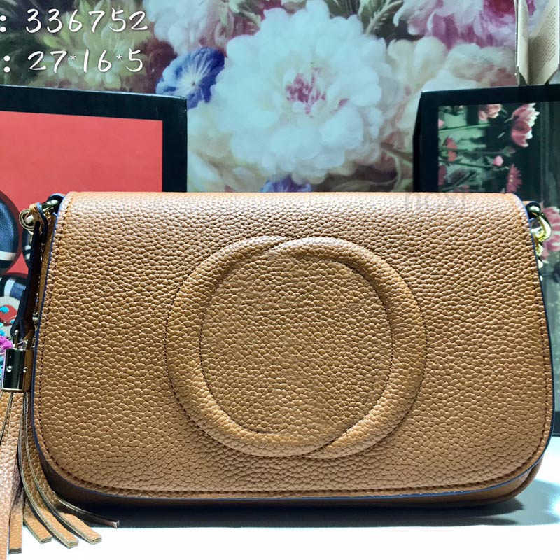 evening Bags designer large Classic Soho Head Cover Camera Bag Cowhide Leather Chain Crossbody Shoulder Bags High Quality Solid Color G Purs
evening Bags designer large Classic Soho Head Cover Camera Bag Cowhide Leather Chain Crossbody Shoulder Bags High Quality Solid Color G Purs
