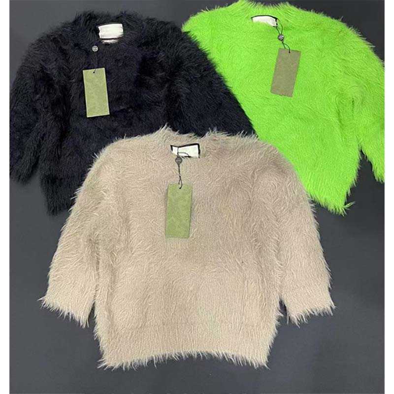 Womens Sweaters Pullover Hoodies Female Sweatshirt Casual Sweater High Street Elements Sweaters 3 Color Ladies Hoodie Size -L
Womens Sweaters Pullover Hoodies Female Sweatshirt Casual Sweater High Street Elements Sweaters 3 Color Ladies Hoodie Size -L