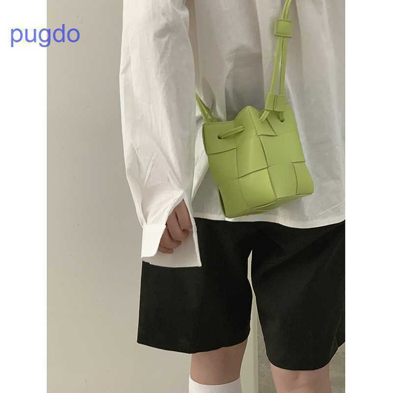 Bottegas Bag Brick Cassette Shoulder Hands Venetas Online Shop Woven Small Women's Summer 2023 New Fashion Buc Vzn2, Black
Bottegas Bag Brick Cassette Shoulder Hands Venetas Online Shop Woven Small Women's Summer 2023 New Fashion Buc Vzn2, Black