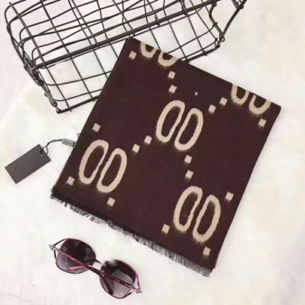 fashion men's and women's same soft double sided wool scarf classic long fringe design scarves
fashion men's and women's same soft double sided wool scarf classic long fringe design scarves