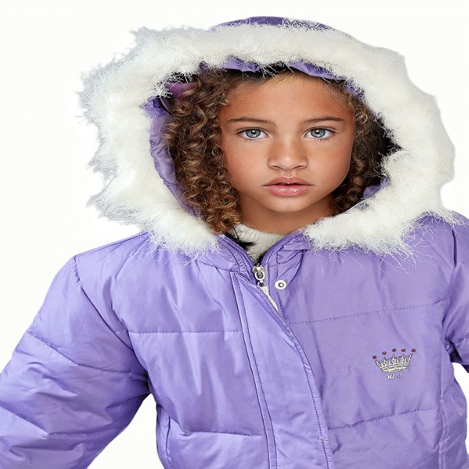 CHILDRENSWEAR Quality Winter Jacket for Children Down Warm Coat Leisure kid's Clothing Outdoor. Factory Direct Outlet Price New Markdown AF2988C, Blue
CHILDRENSWEAR Quality Winter Jacket for Children Down Warm Coat Leisure kid's Clothing Outdoor. Factory Direct Outlet Price New Markdown AF2988C, Blue