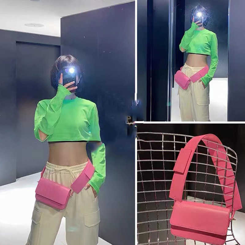 Designer Bag Tote Bags Luxury Wallet Shoulder Purse Crossbody Classic Leather Bag Handbag Large Capacity Backpack pink, Green
Designer Bag Tote Bags Luxury Wallet Shoulder Purse Crossbody Classic Leather Bag Handbag Large Capacity Backpack pink, Green