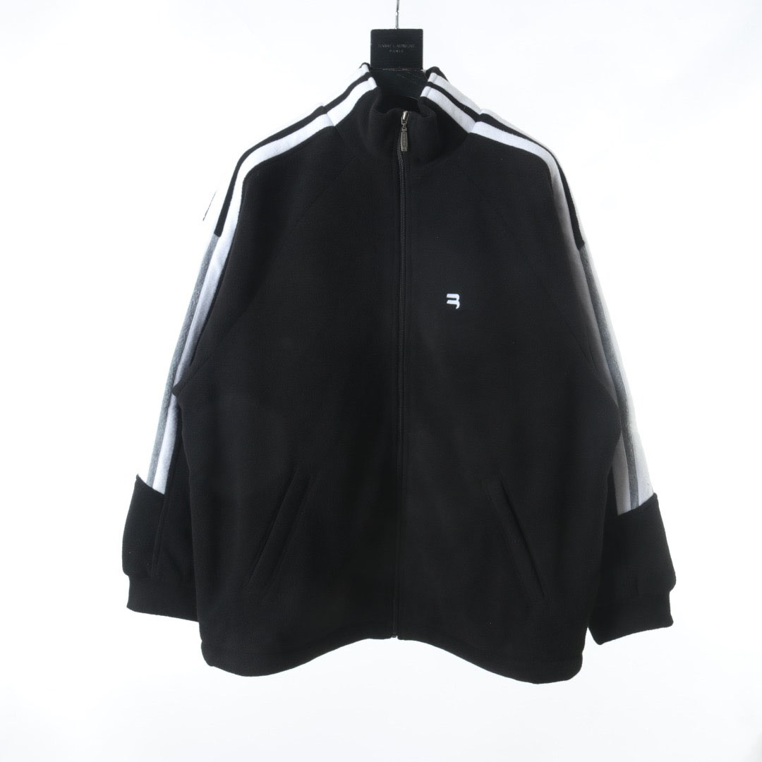 Men's Plus Size Hoodies & Sweatshirts in autumn / winter 2022acquard knitting machine e Custom jnlarged detail crew neck cotton 3ETRA73
Men's Plus Size Hoodies & Sweatshirts in autumn / winter 2022acquard knitting machine e Custom jnlarged detail crew neck cotton 3ETRA73