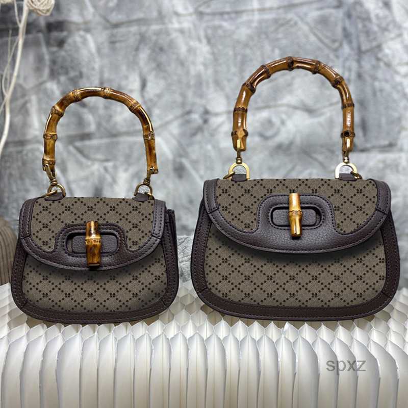 Evening Bags 2022 Lady Handbag Crossbody Bag Bamboo Portable Messenger Purse Removable Wide Shoulder Strap Green Fabric Leather Smooth Internal Letter
Evening Bags 2022 Lady Handbag Crossbody Bag Bamboo Portable Messenger Purse Removable Wide Shoulder Strap Green Fabric Leather Smooth Internal Letter