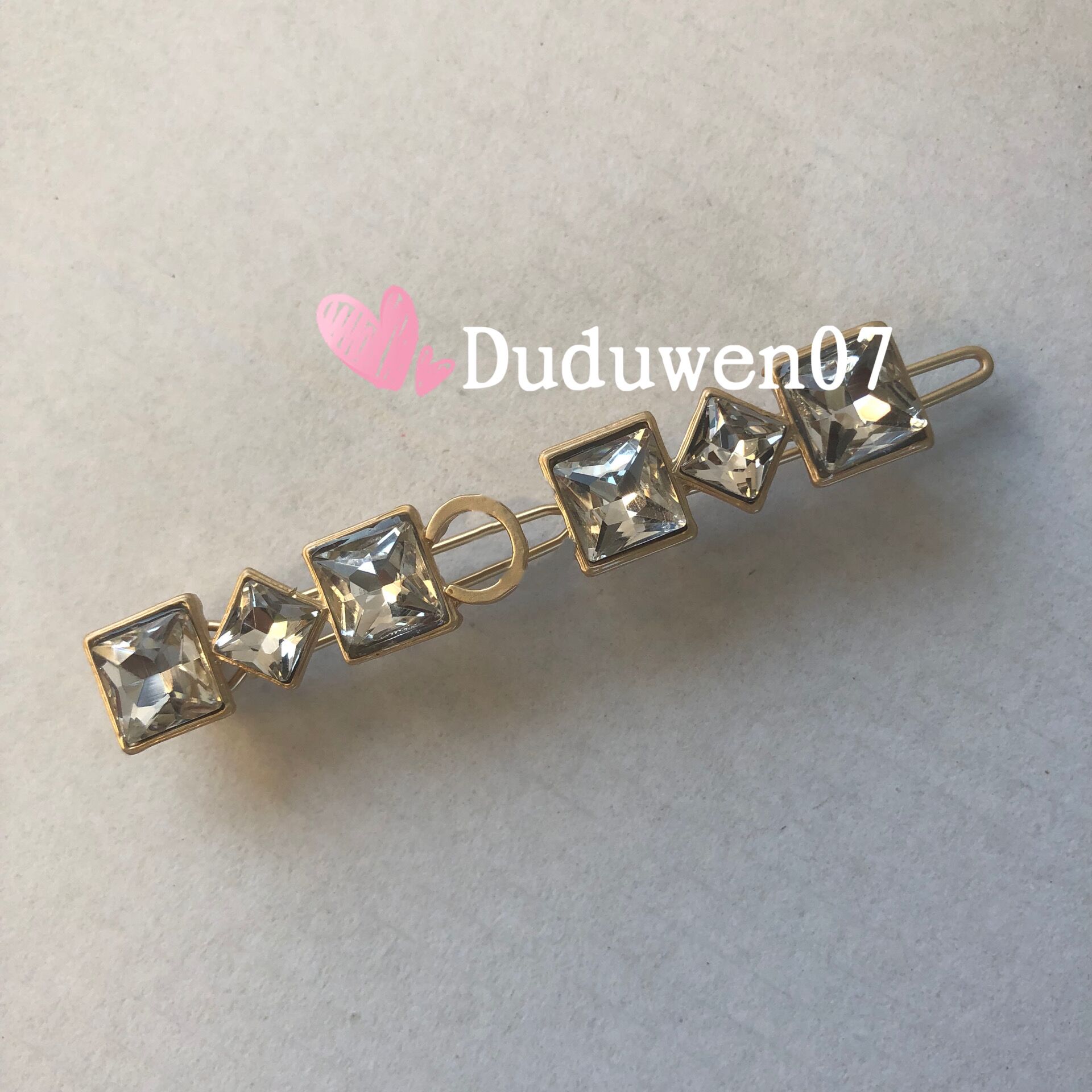 6.5X1cm metal clips fashion C letter hairclips classic elegance rhinestone bridesmaid barrettes duduforvip
6.5X1cm metal clips fashion C letter hairclips classic elegance rhinestone bridesmaid barrettes duduforvip