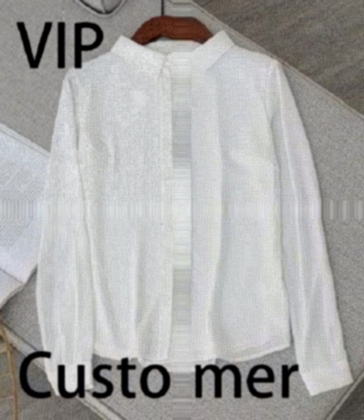 Fzc for Vip Customers Fashion Clothing top quality all kinds of items 00010055, Vip customer
Fzc for Vip Customers Fashion Clothing top quality all kinds of items 00010055, Vip customer