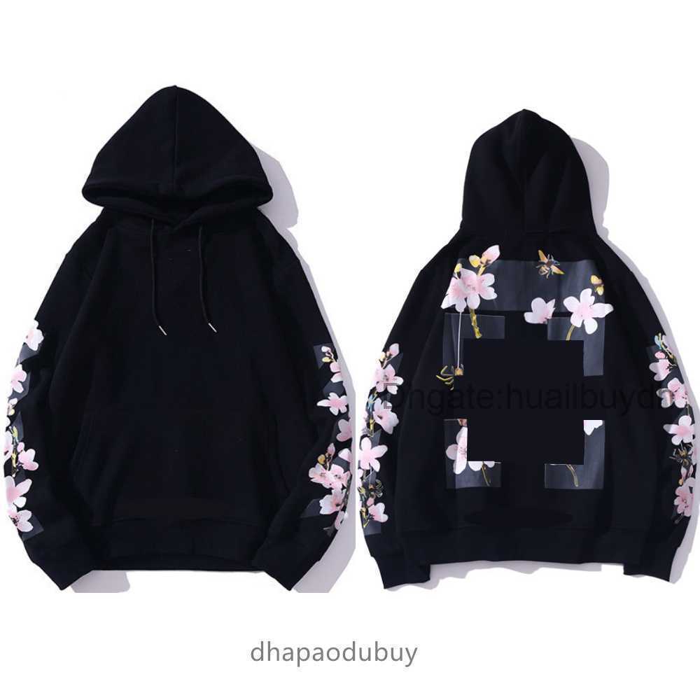 Mens Womens Hoodies Winter Hip Hop Men Offs Streetwear Letter Hoodie Man s Designers Hooded Skateboards White Hoody High Street Pullover Sweatshirt Clothes Lewu
Mens Womens Hoodies Winter Hip Hop Men Offs Streetwear Letter Hoodie Man s Designers Hooded Skateboards White Hoody High Street Pullover Sweatshirt Clothes Lewu