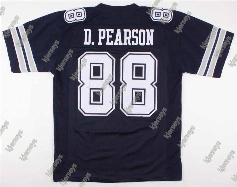 football Retro custom Football Jerseys Sewn Stitched #88 Drew Pearson Old Style Blue MITCHELL & NESS Jersey Top Men's Rugby, White
football Retro custom Football Jerseys Sewn Stitched #88 Drew Pearson Old Style Blue MITCHELL & NESS Jersey Top Men's Rugby, White