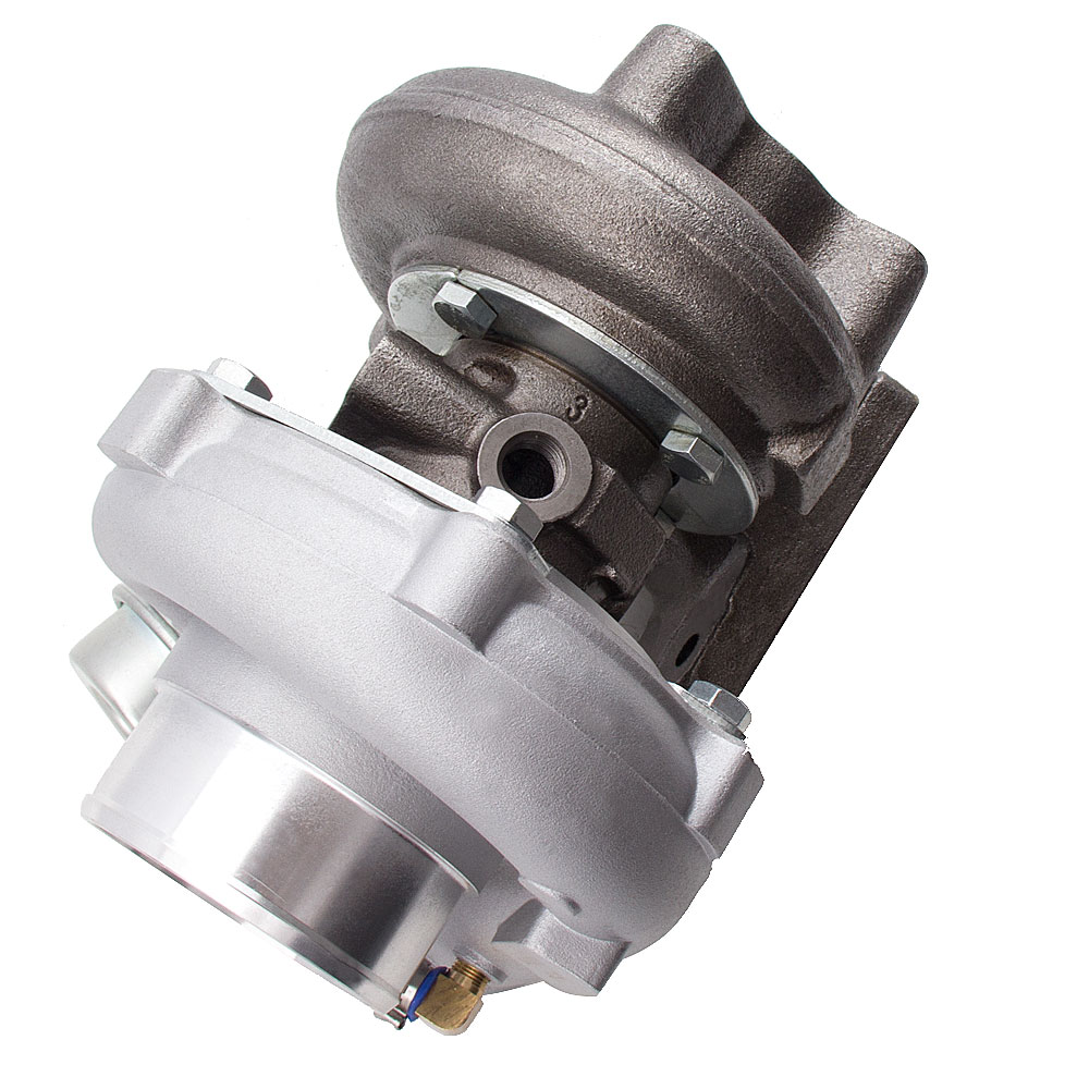 GT25 GT2871 GT2871R GT2860 Universal Turbocharger T25 4-Bolt Flange