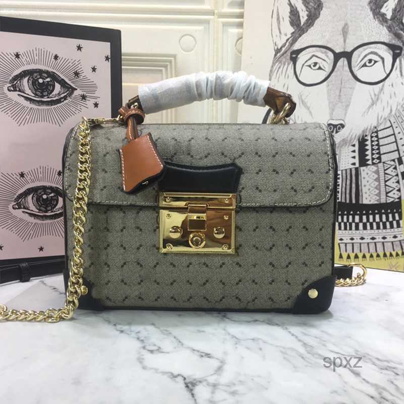 Evening Bags 2022 Shoulder Bag Cross Body Bags Women Bamboo Handbag Tote Canvas Letter Fruit Print Chain Leather Hardware Buckle Flap Purse Wallet Cell Phone Pocket
Evening Bags 2022 Shoulder Bag Cross Body Bags Women Bamboo Handbag Tote Canvas Letter Fruit Print Chain Leather Hardware Buckle Flap Purse Wallet Cell Phone Pocket
