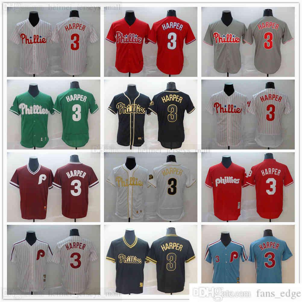 baseball Stitched Baseball 10 JT Realmuto Jerseys Red White Blue Bryce 3 Harper Jersey Blank No Number Name for Man Black Gold Green Gray, Same as picture
baseball Stitched Baseball 10 JT Realmuto Jerseys Red White Blue Bryce 3 Harper Jersey Blank No Number Name for Man Black Gold Green Gray, Same as picture