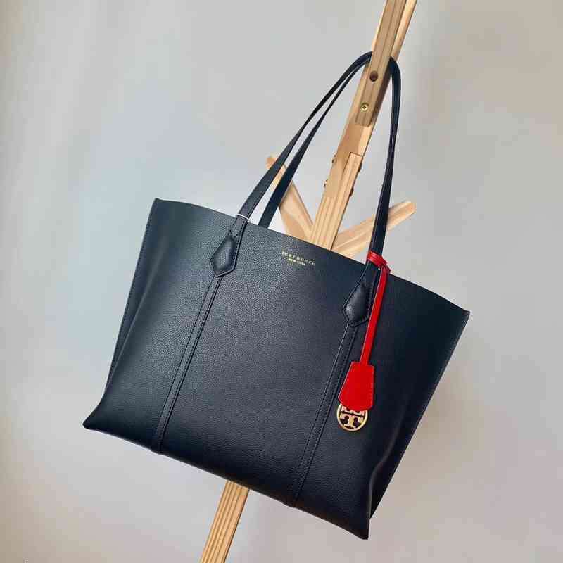 Torys Tote Bag Tb Handbag Luxury Capacity Torrys Shoulder Packs Burchs Messenger Bags Crossbody Tbs Ladies Shopping Handbags Zhouzhoubao123 A1GY, Large gray
Torys Tote Bag Tb Handbag Luxury Capacity Torrys Shoulder Packs Burchs Messenger Bags Crossbody Tbs Ladies Shopping Handbags Zhouzhoubao123 A1GY, Large gray