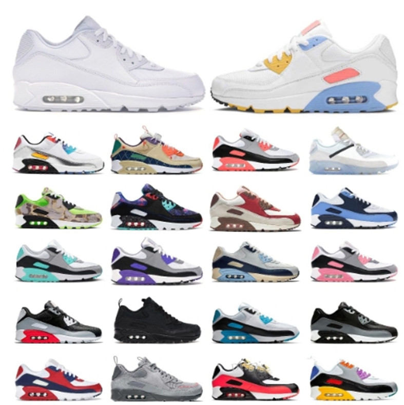 Running Shoes Essential Sneakers Shoes Ultra 2.0 Maxes Sports Mens 90S 2022 Max Air Women Maxs 90, Pick the color you want
Running Shoes Essential Sneakers Shoes Ultra 2.0 Maxes Sports Mens 90S 2022 Max Air Women Maxs 90, Pick the color you want