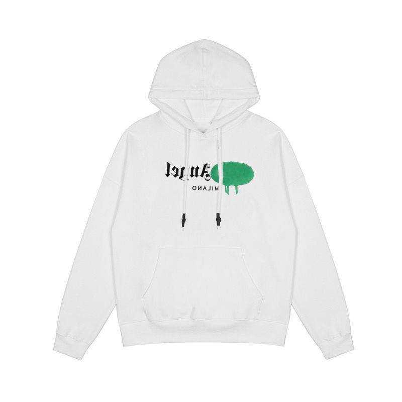 2022 Fashion Brand Hoodie Autumn And Winter High Street Men And Women Spray Graffiti Sweatshirts White And Green, Black orange collapse
2022 Fashion Brand Hoodie Autumn And Winter High Street Men And Women Spray Graffiti Sweatshirts White And Green, Black orange collapse