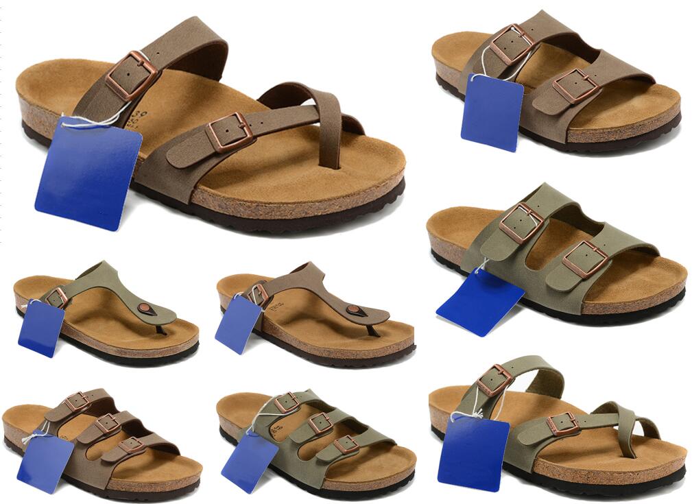Gizeh Mayari Florida Arizona 2023 Hot Sell Summer Men Women Flats Sandals Unisex Casual Shoes Beach Slippers Cork Slippers Size 34-46
Gizeh Mayari Florida Arizona 2023 Hot Sell Summer Men Women Flats Sandals Unisex Casual Shoes Beach Slippers Cork Slippers Size 34-46