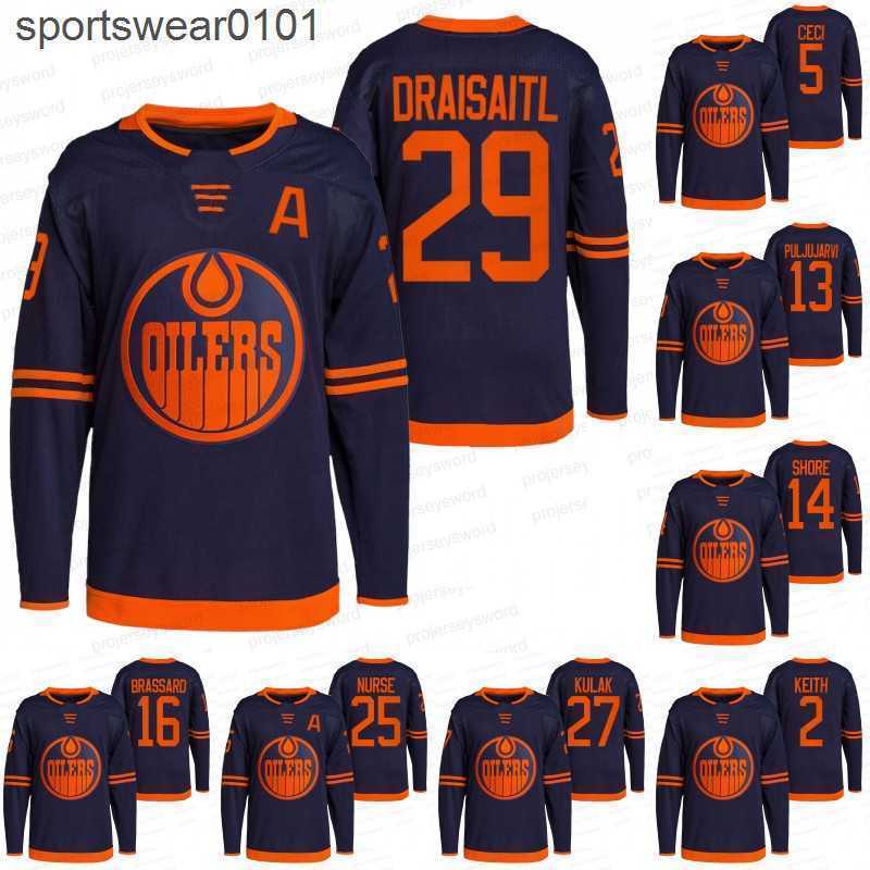 2022 Hockey Jersey Connor McDavid Ryan Nugent-Hopkins Evander Kane Kailer Yamamoto Warren Foegele Leon Draisaitl Brett Kulak Darnell Nurse, 56 kailer yamamoto
2022 Hockey Jersey Connor McDavid Ryan Nugent-Hopkins Evander Kane Kailer Yamamoto Warren Foegele Leon Draisaitl Brett Kulak Darnell Nurse, 56 kailer yamamoto