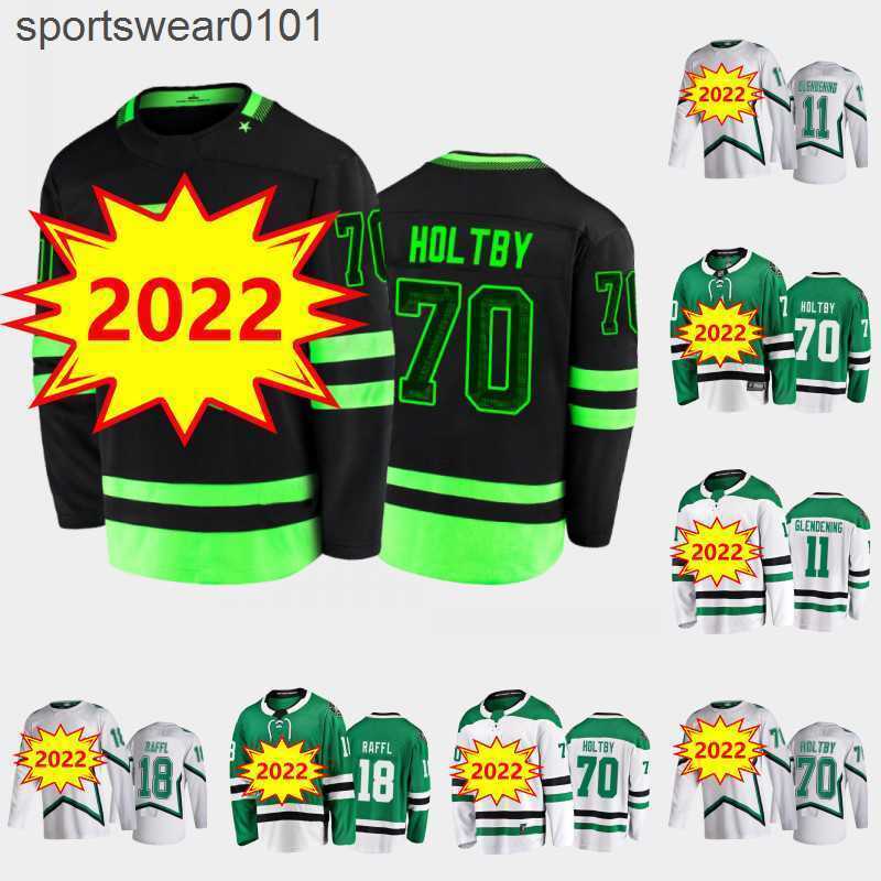 Dallas 91 Tyler Seguin Stars Jersey Joe Pavelski Braden Holtby Jamie Benn Miro Heiskanen Alexander Radulov Joel Kiviranta Ryan Suter Jake, Mens black s-xxxl
Dallas 91 Tyler Seguin Stars Jersey Joe Pavelski Braden Holtby Jamie Benn Miro Heiskanen Alexander Radulov Joel Kiviranta Ryan Suter Jake, Mens black s-xxxl