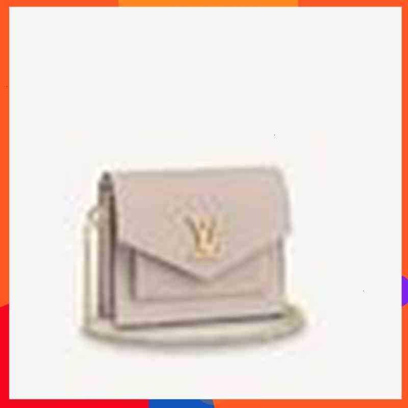 Totes Designer Brand Wallets 5A Luxury M69204 MYLOCKME MINI CHAIN BAG Women Handbags Top Handles Shoulder Evening Cross Body, Picture shows
Totes Designer Brand Wallets 5A Luxury M69204 MYLOCKME MINI CHAIN BAG Women Handbags Top Handles Shoulder Evening Cross Body, Picture shows