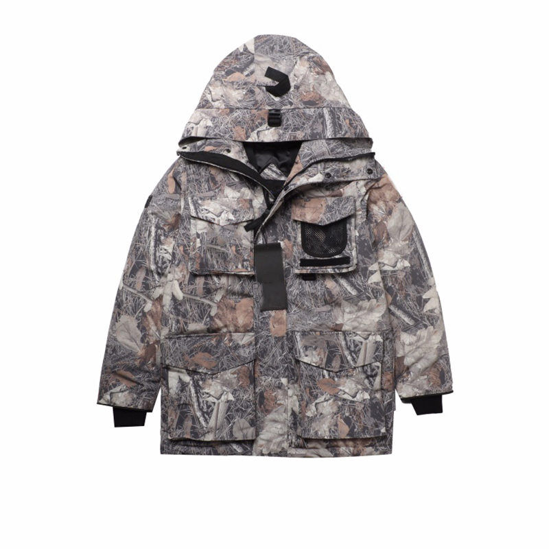 top edition Canada Style Mens Down Jacket Designer Owl Joint Jackets Classic Color Matching Parka Hooded White Duck s Thick Warm Puffer Vest, Black
top edition Canada Style Mens Down Jacket Designer Owl Joint Jackets Classic Color Matching Parka Hooded White Duck s Thick Warm Puffer Vest, Black