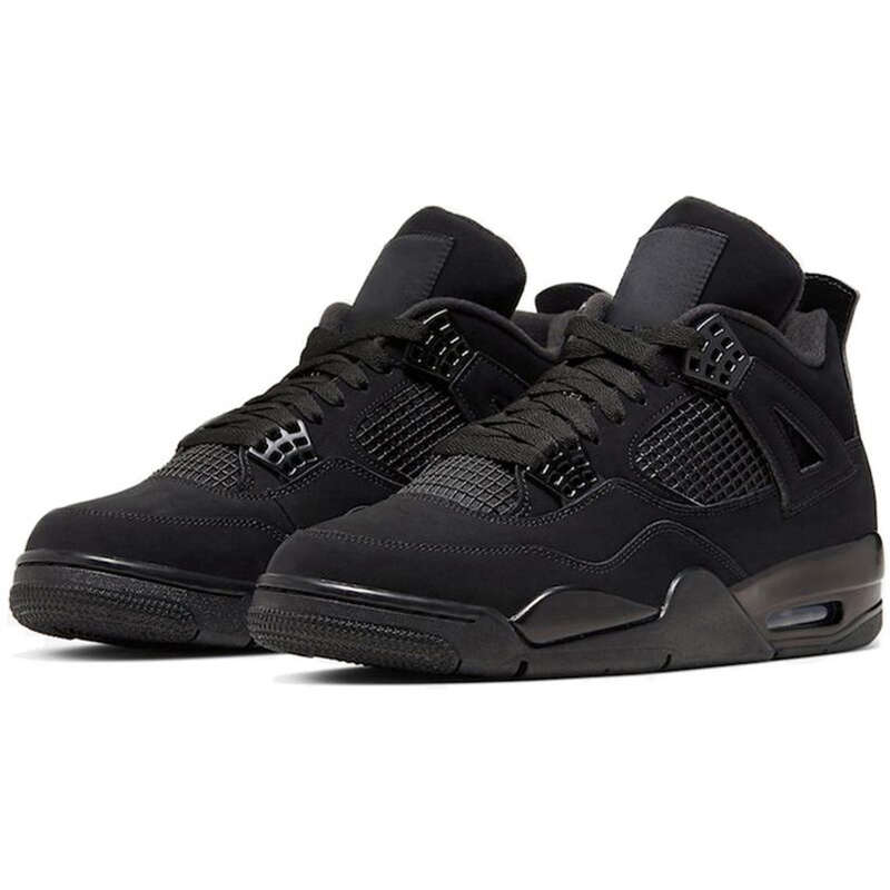 Basketball Shoes Men Trainers Sneakers Military Black Cat 4S Racer Blue Green Bean University Blue Cherry Cool Grey 11S Jumpman 4 5 6 11B2P5, Red thunder
Basketball Shoes Men Trainers Sneakers Military Black Cat 4S Racer Blue Green Bean University Blue Cherry Cool Grey 11S Jumpman 4 5 6 11B2P5, Red thunder