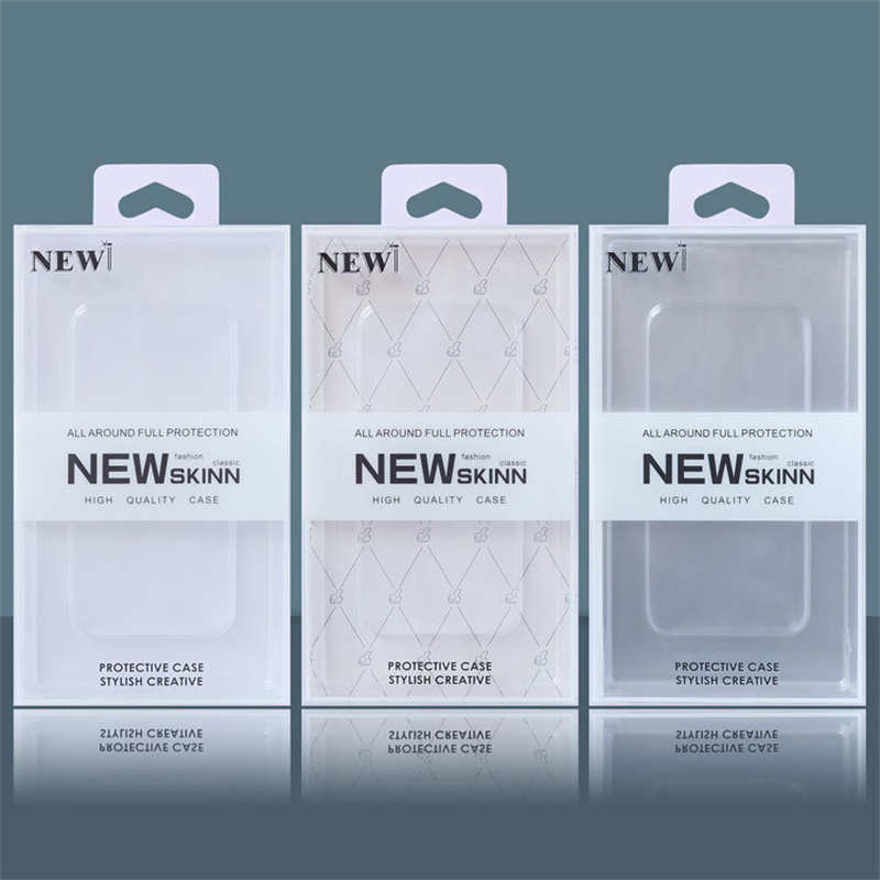 Universal Phone Case Retail Packages Box For Iphone Samsung PVC Plastic Packaging With Inner Insert Fit 5.7 6.5 6.7 Inch 14 13 Plus Pro Max 12 Mini Xr X Xs S21 Note 10 20
Universal Phone Case Retail Packages Box For Iphone Samsung PVC Plastic Packaging With Inner Insert Fit 5.7 6.5 6.7 Inch 14 13 Plus Pro Max 12 Mini Xr X Xs S21 Note 10 20