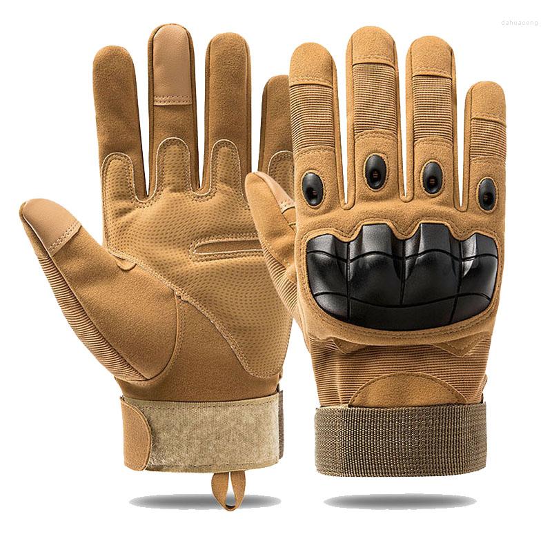 Cycling Gloves Motorcycle Touch Screen Men Sports Protective Nylon Hunting Hiking Work Tactical Military, Half green
Cycling Gloves Motorcycle Touch Screen Men Sports Protective Nylon Hunting Hiking Work Tactical Military, Half green